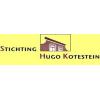 Hugo Kotestein (stichting)